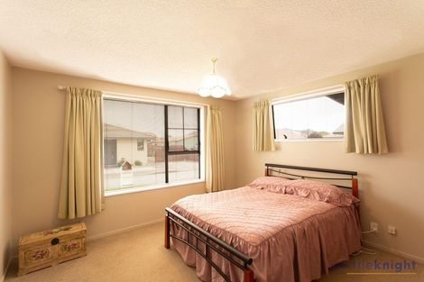 Photo of property in 12 Flaxwood Lane, Waltham, Christchurch, 8023