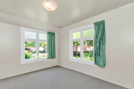 Photo of property in 4-8 Farr Street, Whitecliffs, Coalgate, 7673