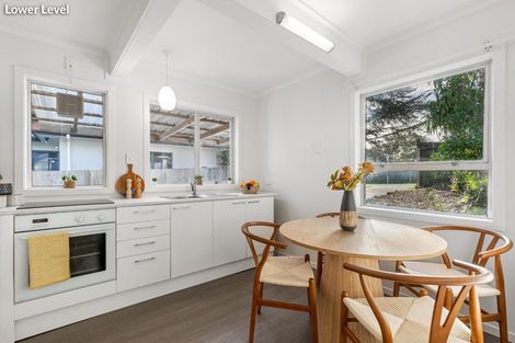 Photo of property in 158 Hutchinson Avenue, New Lynn, Auckland, 0600