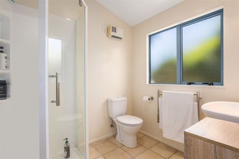 Photo of property in 60 Navigation Drive, Whitby, Porirua, 5024