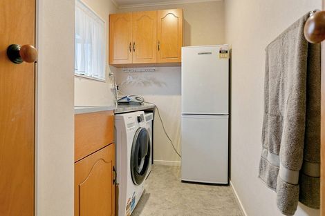 Photo of property in 5a Wrigley Place, Matamata, 3400