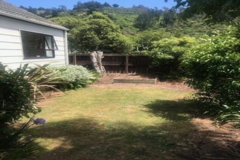 Photo of property in 7 Hillside Lane, The Brook, Nelson, 7010