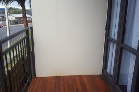 Photo of property in 4/346 Oceanbeach Road, Mount Maunganui, 3116