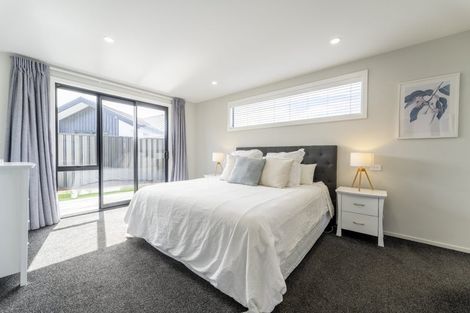 Photo of property in 5 Grosvenor Grange, Gleniti, Timaru, 7910