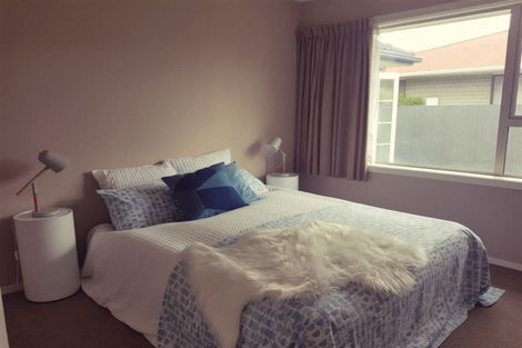 Photo of property in 14 Hockey Street, Bishopdale, Christchurch, 8051