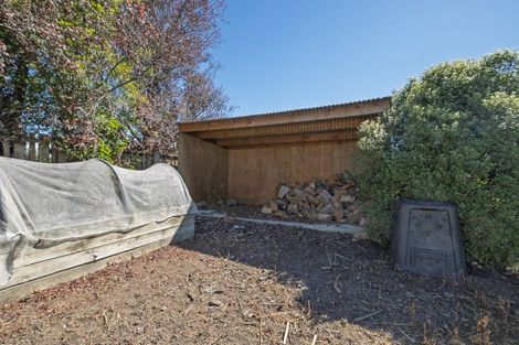 Photo of property in 8 Saint Leonards Street, Culverden, 7392