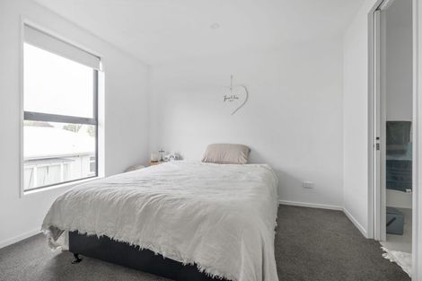 Photo of property in 261c Edgeware Road, Edgeware, Christchurch, 8013