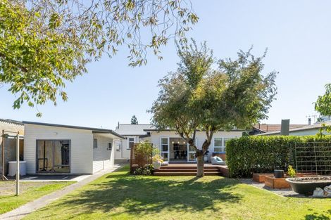 Photo of property in 513 Park Road North, Parkvale, Hastings, 4122