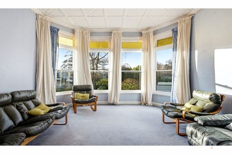 Photo of property in 23 James Street, Kensington, Timaru, 7910