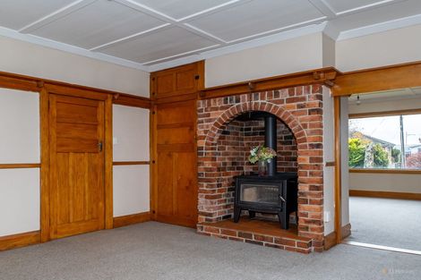 Photo of property in 8 Connolly Street, Geraldine, 7930