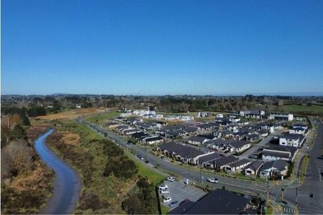 Photo of property in 9 Rarangi Mai Lane, Karaka, 2113