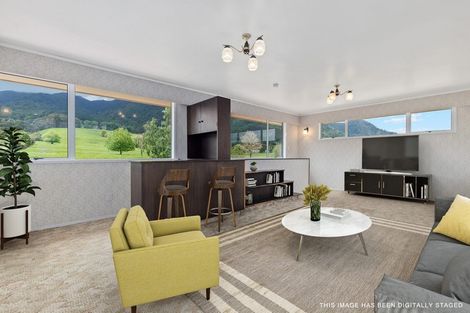 Photo of property in 63 East Avenue, Te Aroha, 3320