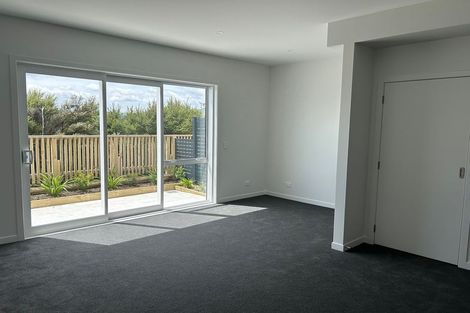 Photo of property in 19/30 Adventure Drive, Whitby, Porirua, 5024