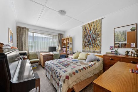 Photo of property in 1/108 Grove Street, The Wood, Nelson, 7010