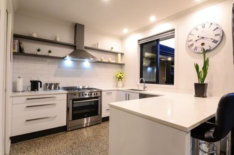 Photo of property in 89 Roy Hilton Drive, Flagstaff, Hamilton, 3210