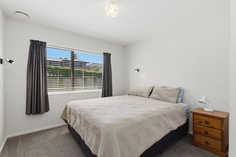 Photo of property in 36a Heron Avenue, Matua, Tauranga, 3110