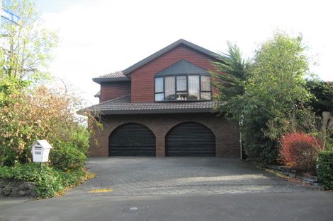 Photo of property in 123 Jeffery Street, Andersons Bay, Dunedin, 9013