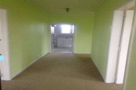 Photo of property in 3 Vercoe Road, Beerescourt, Hamilton, 3200