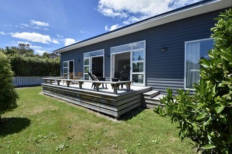 Photo of property in 85a Park Road, Belmont, Lower Hutt, 5010