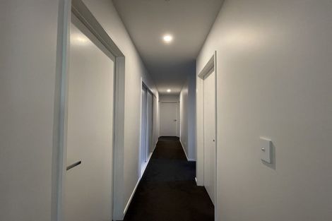 Photo of property in 79 Branthwaite Drive, Rolleston, 7615