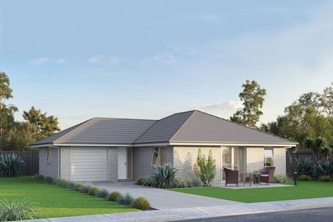 Photo of property in 23c Wyndham Street, Carterton, 5713
