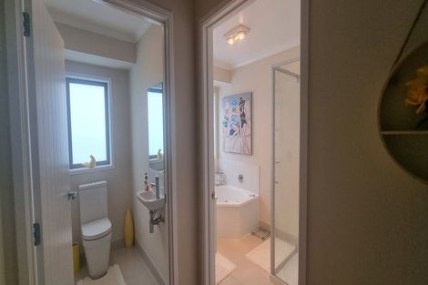 Photo of property in 82 Golden Sands Drive, Papamoa Beach, Papamoa, 3118