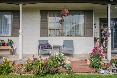 Photo of property in 232 King Street, Temuka, 7920