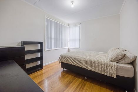 Photo of property in 25 Collett Road, Otara, Auckland, 2023