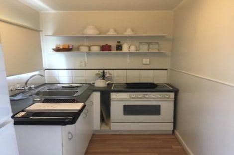 Photo of property in 505 Gloucester Street, Linwood, Christchurch, 8011