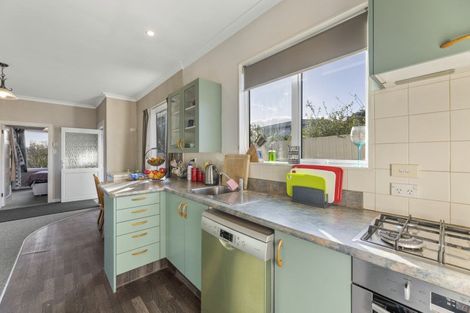 Photo of property in 16 Springfield Street, Balclutha, 9230