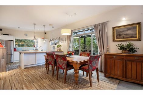 Photo of property in 72b Mackenzie Avenue, Woolston, Christchurch, 8023