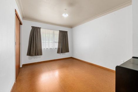 Photo of property in 246 Clyde Street, Hamilton East, Hamilton, 3216
