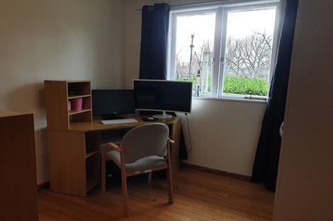 Photo of property in 48 Marshall Road, Kaiwaka, 0573