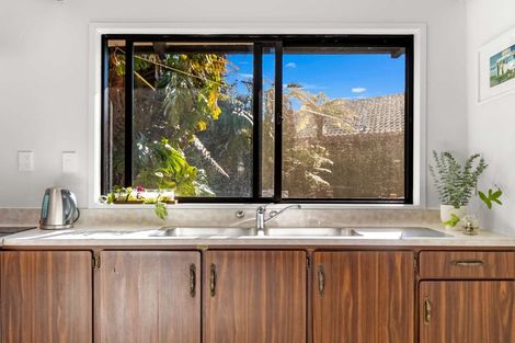 Photo of property in 1341 Hinemoa Street, Rotorua, 3010