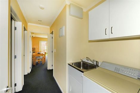 Photo of property in 2/97 Warden Street, Richmond, Christchurch, 8013