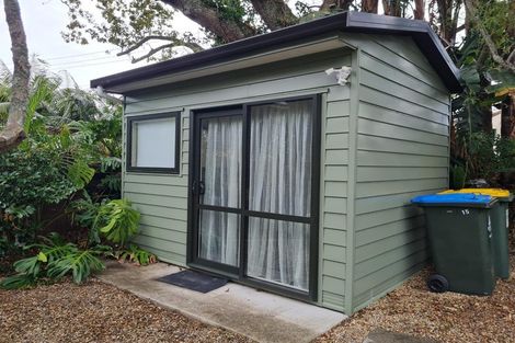 Photo of property in 15 Allendale Road, Mount Albert, Auckland, 1025