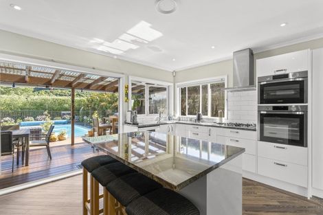 Photo of property in 52 Mcleod Street, Elderslea, Upper Hutt, 5018