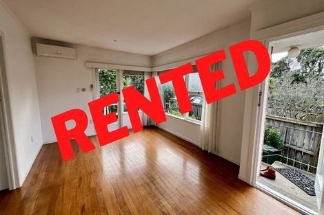 Photo of property in 1/70 Karaka Street, Takapuna, Auckland, 0622