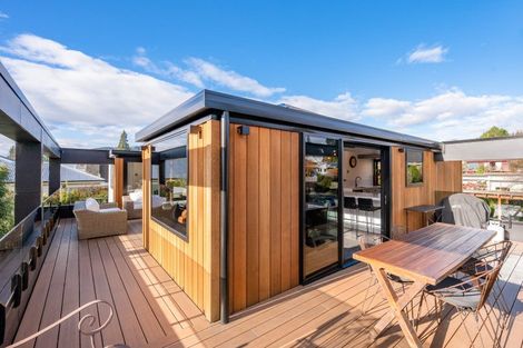 Photo of property in 68 Roche Street, Wanaka, 9305