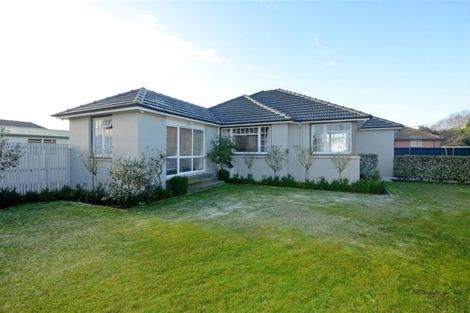 Photo of property in 104 Brookside Terrace, Bryndwr, Christchurch, 8053