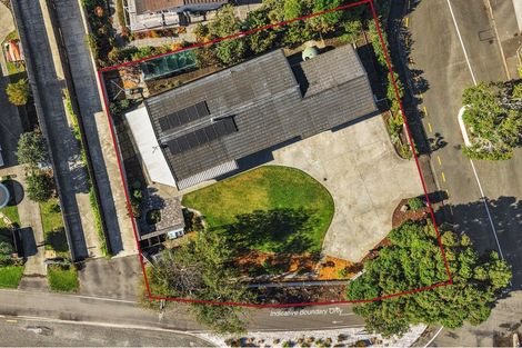 Photo of property in 1 Malvern Avenue, Atawhai, Nelson, 7010