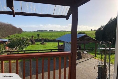 Photo of property in 28 Rukuhia Road, Rukuhia, Ohaupo, 3882