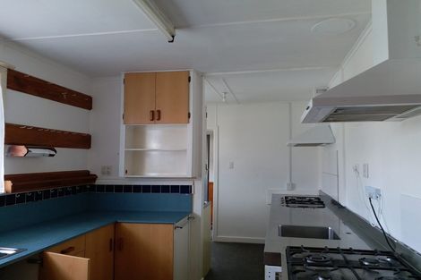 Photo of property in 97 Alfred Street, Blenheim, 7201