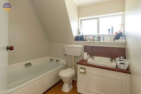 Photo of property in 156 York Avenue, Greenmeadows, Napier, 4112