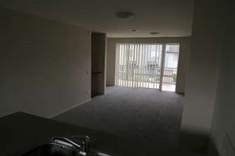 Photo of property in 46 Haven Drive, East Tamaki, Auckland, 2013