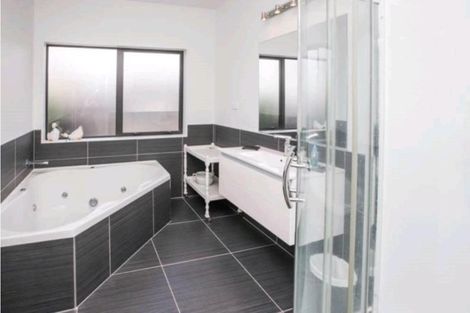 Photo of property in 9 Northbrook Glen, Flagstaff, Hamilton, 3210