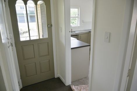 Photo of property in 70 Kimihia Road, Huntly, 3700