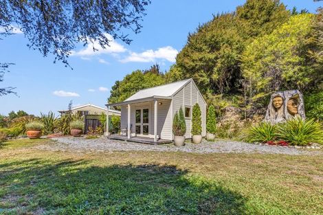 Photo of property in 123 Marahau Valley Road, Marahau, Motueka, 7197