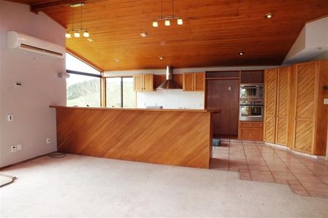 Photo of property in 72 Ireland Road, Waitoki, Kaukapakapa, 0871