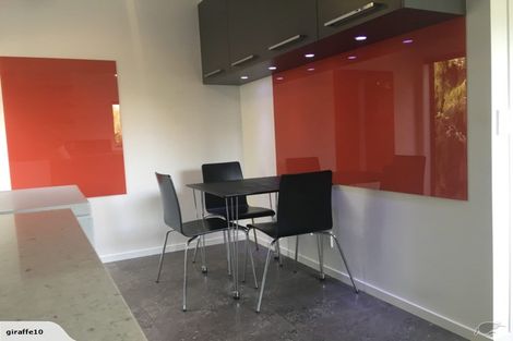 Photo of property in 460 Whitford-maraetai Road, Beachlands, Howick, 2571